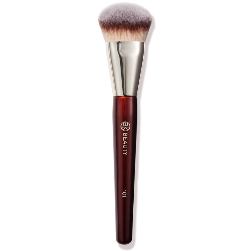 Curve Case Cream Makeup Palette - Deep