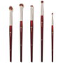 BK Beauty Brush Set for Hooded & Smaller Eyes