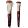 BK Beauty Large Buffer & Round Foundation Brush Set