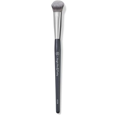 BK Beauty Angie Hot & Flashy A506 Concealer Brush