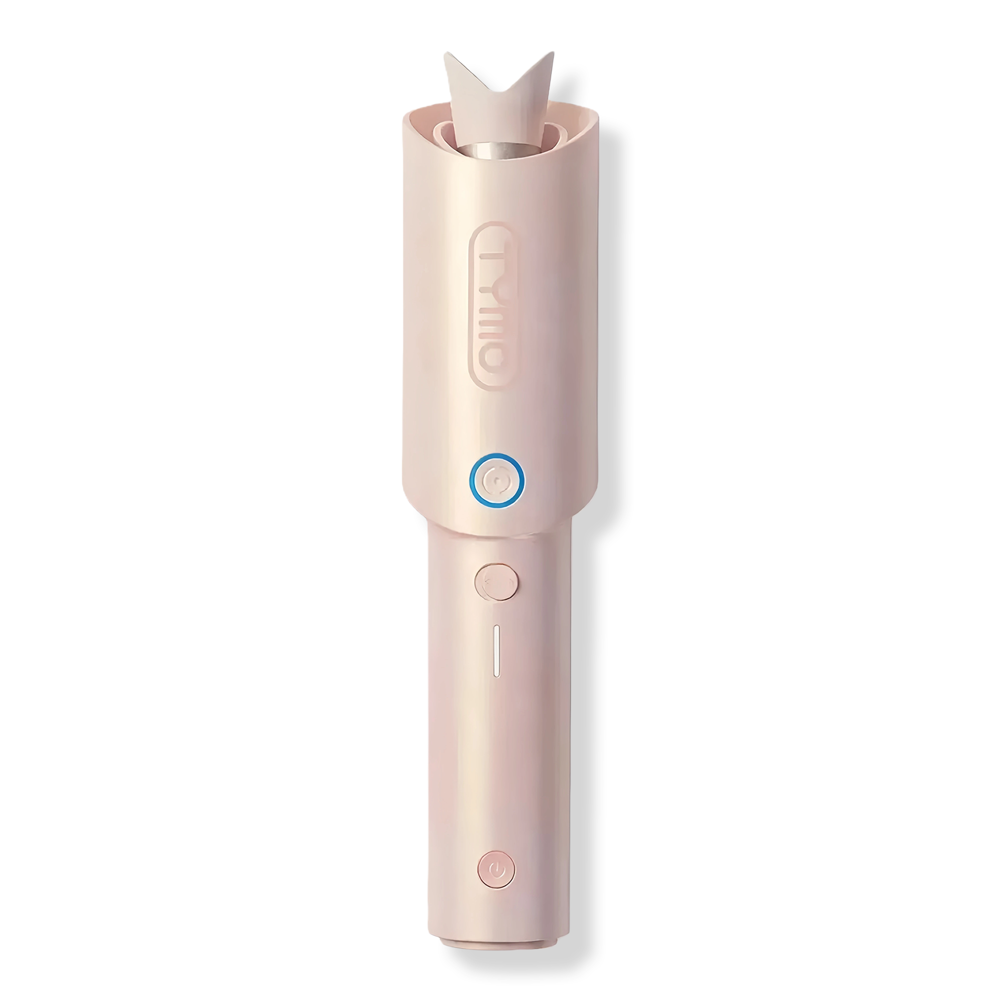 TYMO Beauty CurlGo Cordless Auto Curling Iron #1