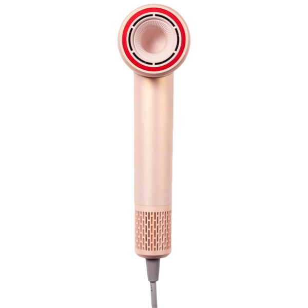 TYMO Beauty Airhype Compact High-Speed Hair Dryer #1