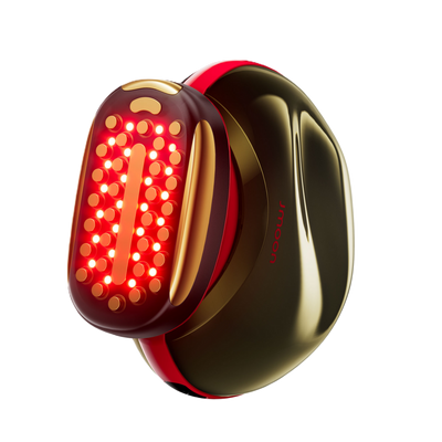 Ulike JMOON NouvelleSkin Facial Toning Device