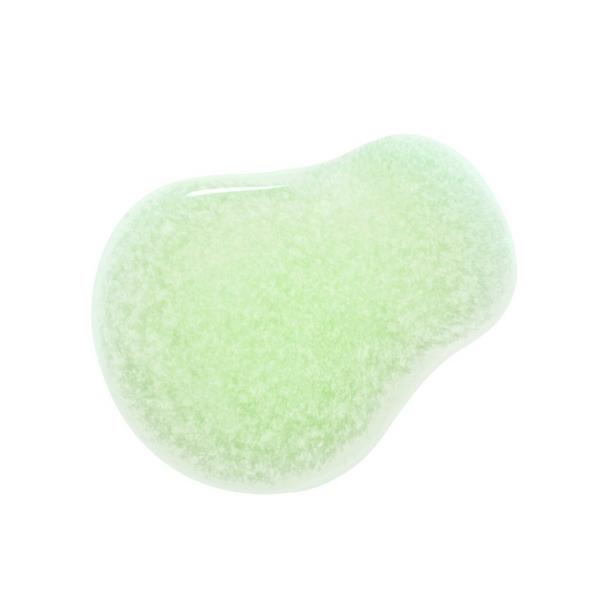 BYROE Apple Matcha Tea Clearing Toner #2