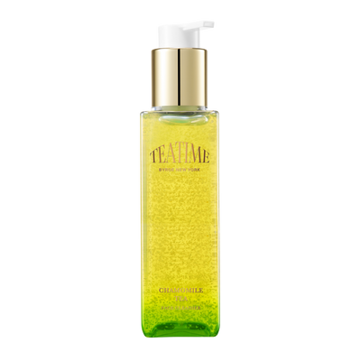 BYROE Chamomile Tea Face Cleanser