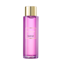 Pro-Berry Pore Refining Toner