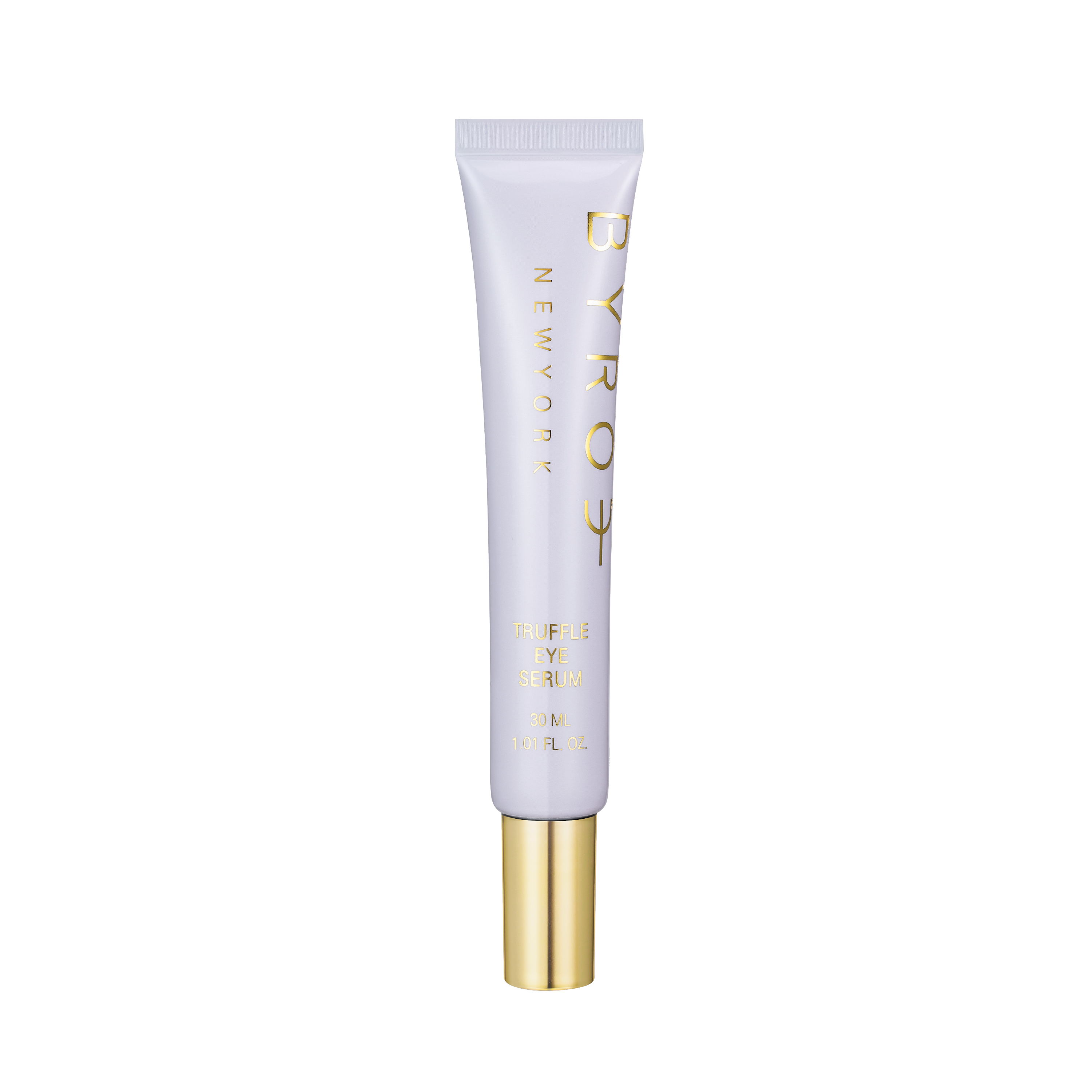 BYROE Truffle Eye Serum #1