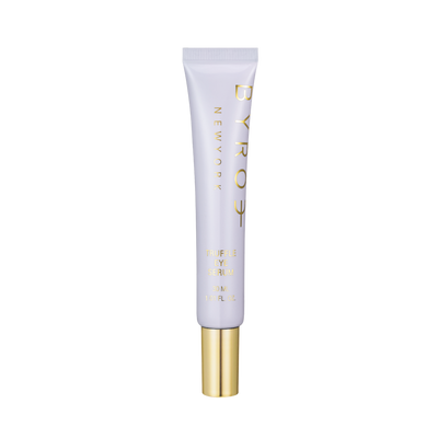 BYROE Truffle Eye Serum
