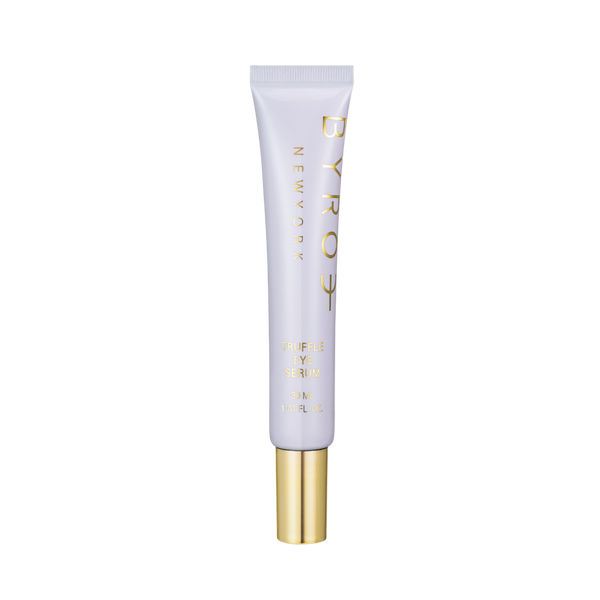 BYROE Truffle Eye Serum #1