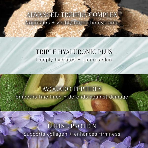 BYROE Truffle Eye Serum #4