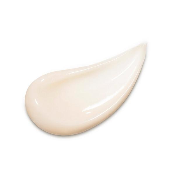 BYROE Truffle Eye Serum #2