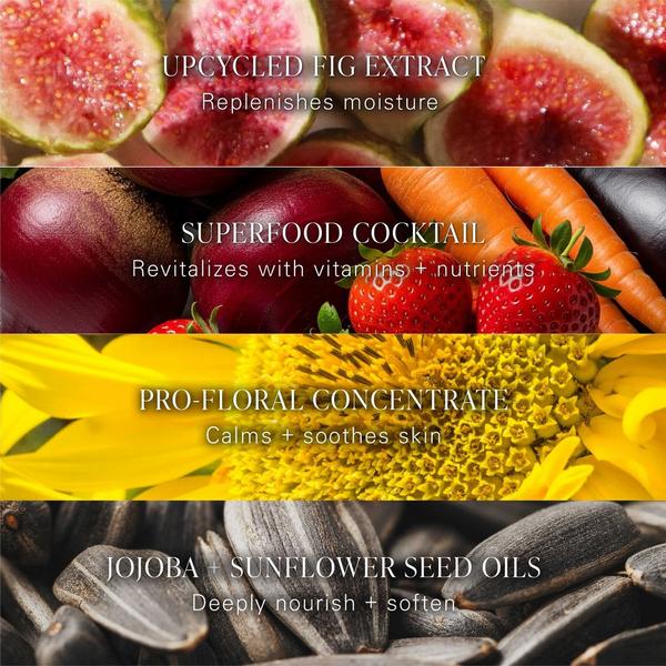 BYROE Fig Renewal Oil #4