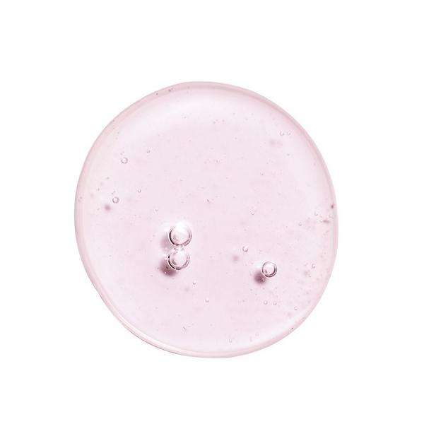 BYROE Fig Renewal Oil #2