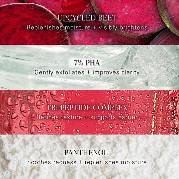 BYROE Glow Duo Set #4