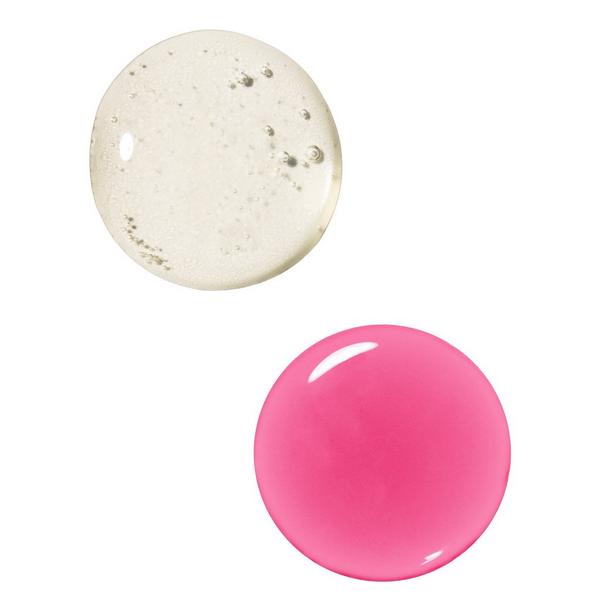 BYROE Glow Duo Set #2