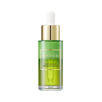 Celery AHA+LHA Resurfacing Serum