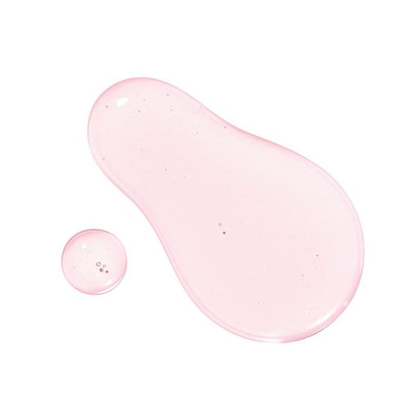 BYROE Peony Tea Glow Oil #2