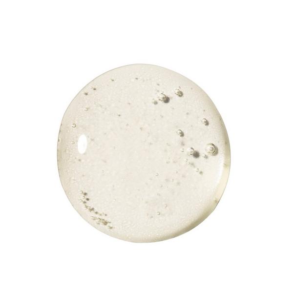 BYROE Pear Serum Oil #2