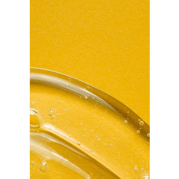 Medix 5.5 Cleanse + Glow Duo | Vitamin C + Niacinamide Body Wash, Glycolic + Lactic Acid Body Wash #2