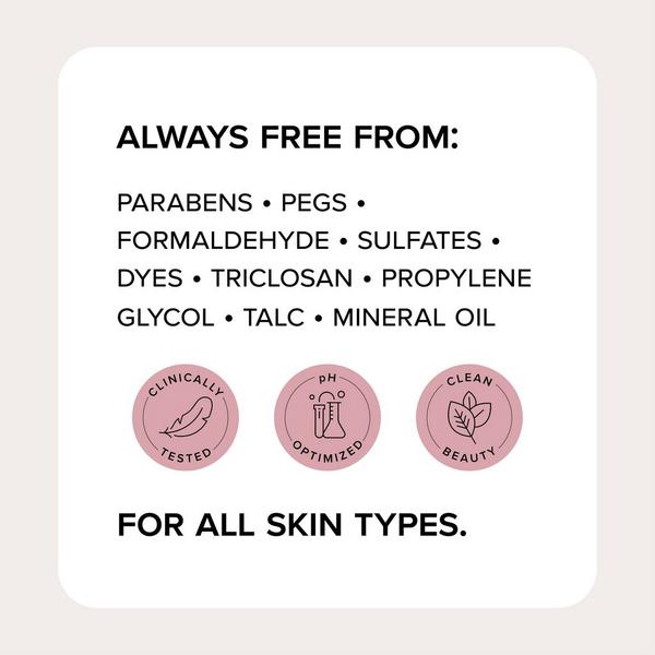 Medix 5.5 Firm + Hydrate Duo | Retinol + Ferulic Acid Body Cream, Hyaluronic Acid + Cica Body Cream #8