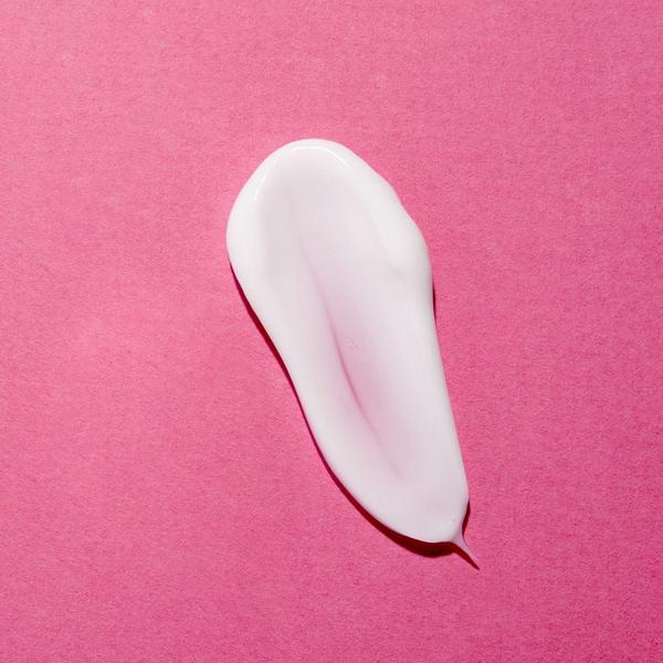 Medix 5.5 Firm + Hydrate Duo | Retinol + Ferulic Acid Body Cream, Hyaluronic Acid + Cica Body Cream #2