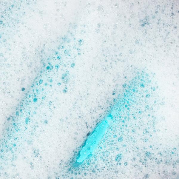 Medix 5.5 Smooth + Firm Gift Set | Glycolic Acid Body Wash, Retinol Body Cream, Collagen Body Cream #2