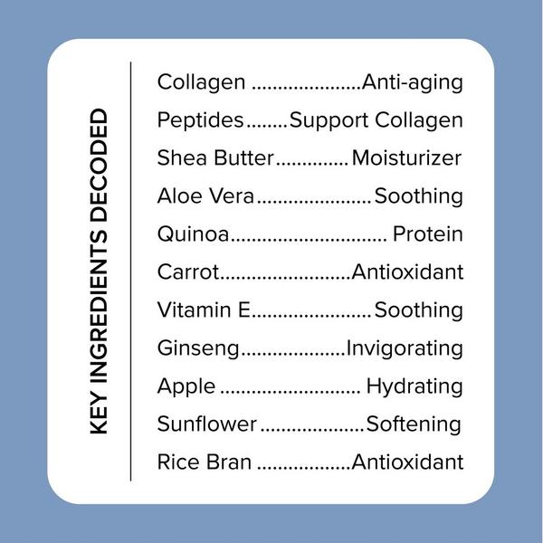 Medix 5.5 Plump + Firm Duo | Collagen Body Cream, Fragrance Free Retinol + Ferulic Acid Body Cream #8