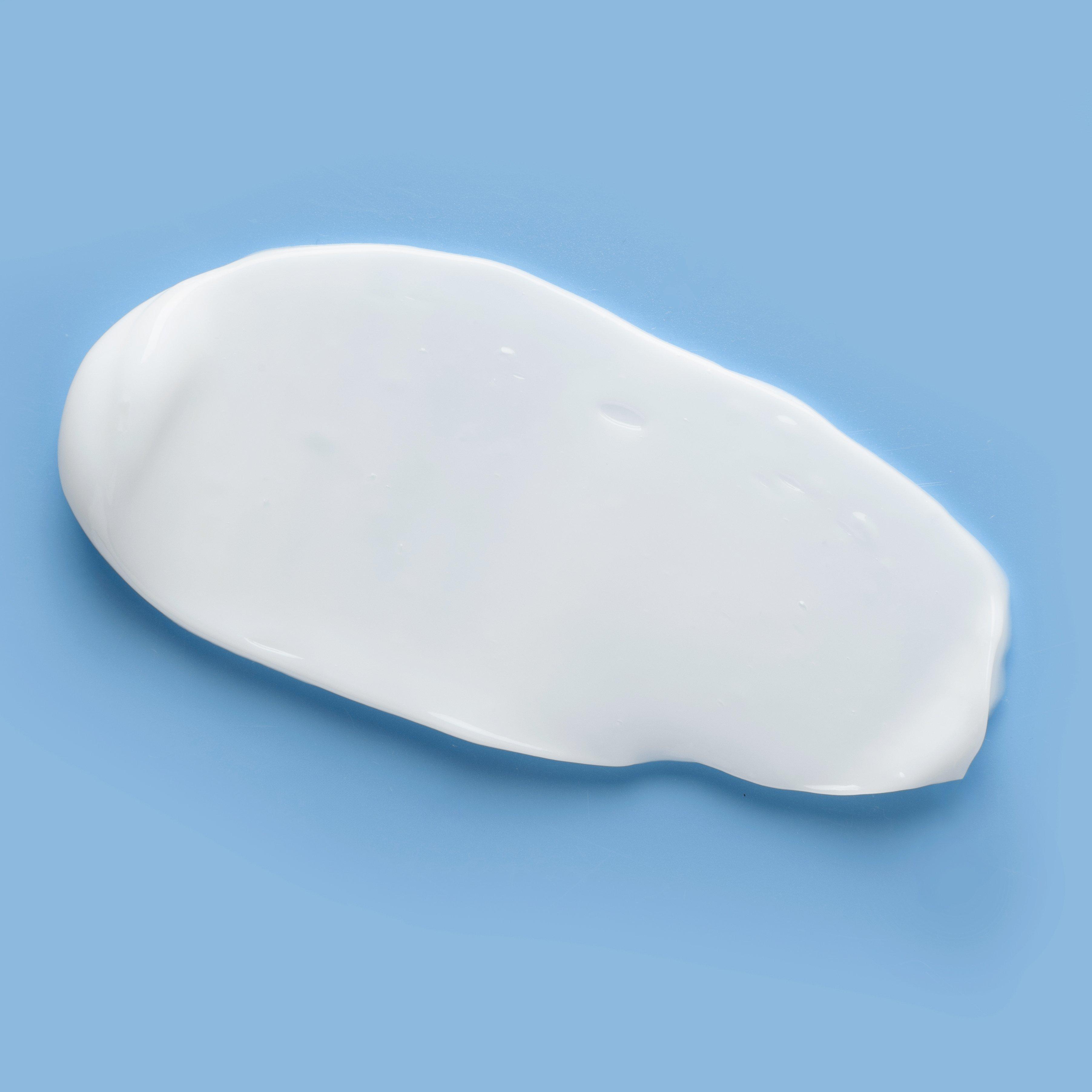 Набор кремов для тела Medix 5.5 Plump + Firm: с коллагеном и с ретинолом — фото 2