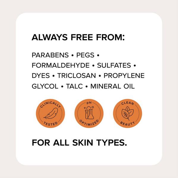 Medix 5.5 Firm + Replenish Duo | Retinol + Ferulic Acid Body Cream, Argan Oil + Vitamin E Body Cream #8