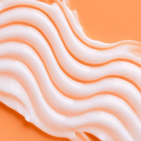 Medix 5.5 Nourish + Renew Duo | Coconut Oil + Manuka Honey Body Cream, Argan Oil Body Cream #2