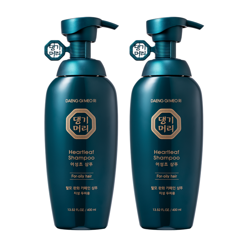 Hair Growth Derma Roller for Hair Growth Therapy