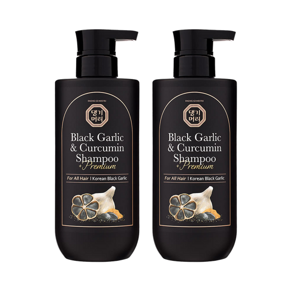 Color Last Shampoo for Color-Treated Hair - 16.9 oz (Refill)