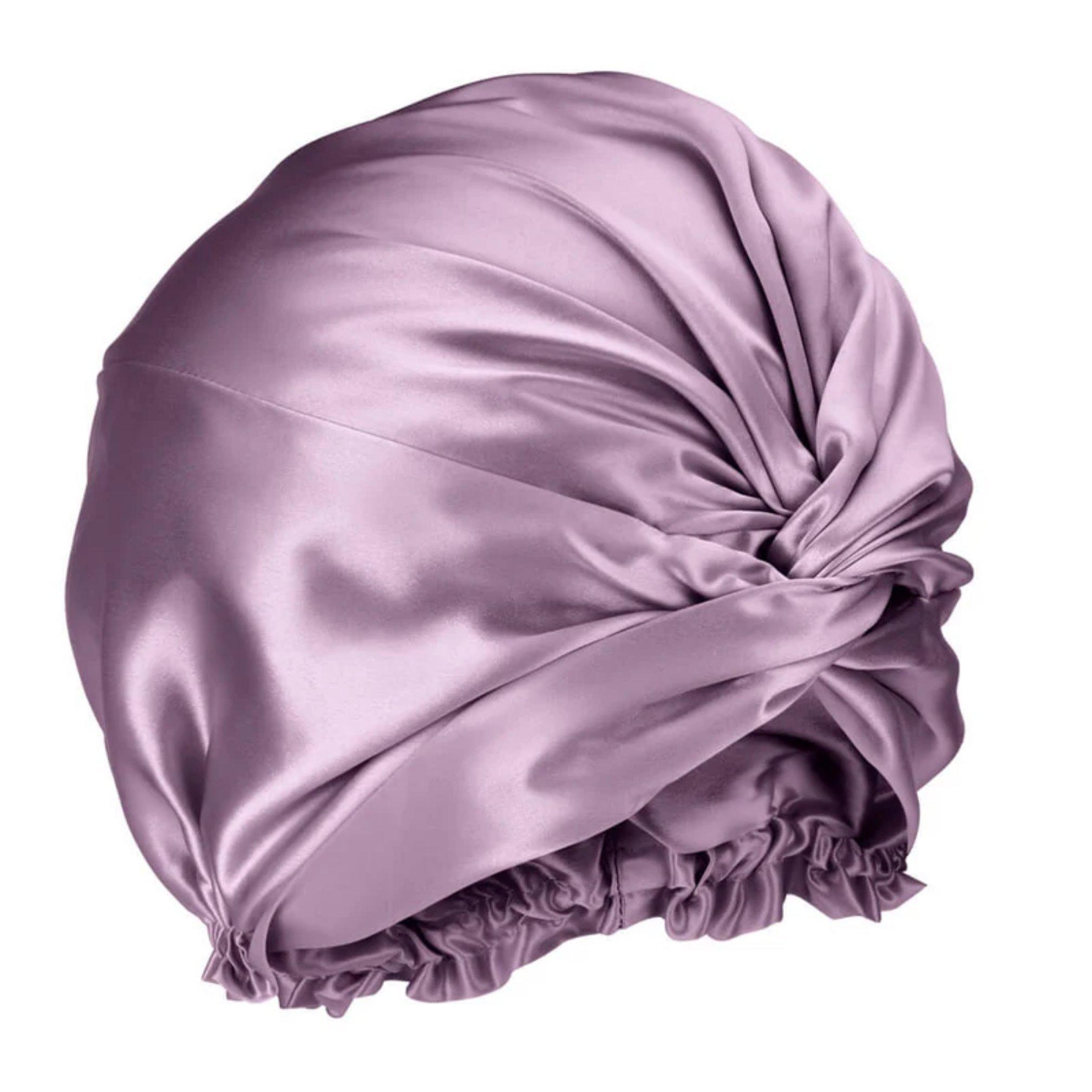 Blissy Bonnet #1