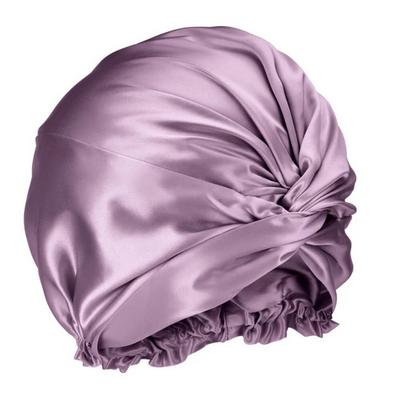 Blissy Bonnet
