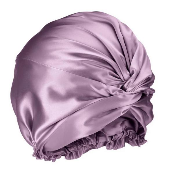 Blissy Bonnet #1