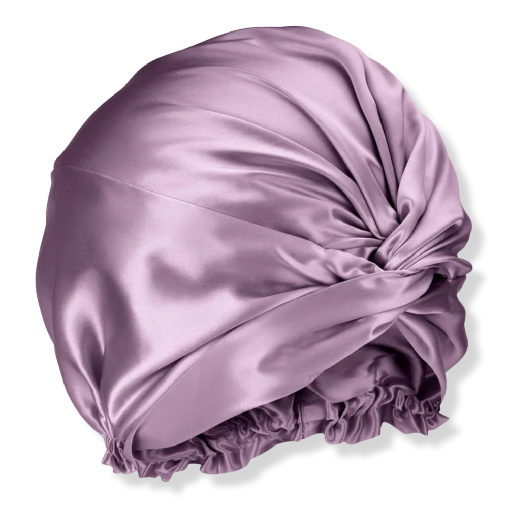 Blissy Bonnet - Lavender