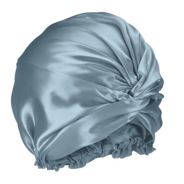 Blissy Bonnet #1