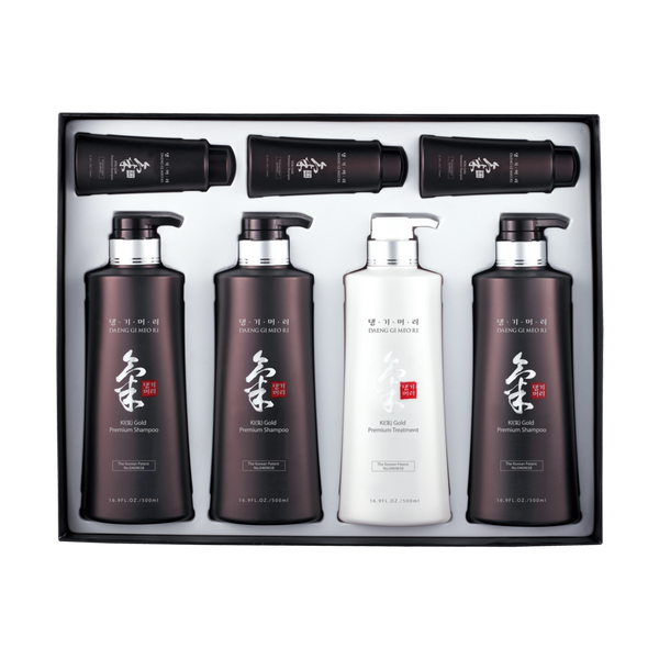 Dylan Purple Pour Femme Eau de Parfum