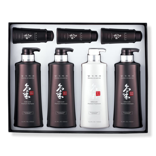 京極SHAMPOO & TREATMENT とフォームセット 77005649?w=500&h=500