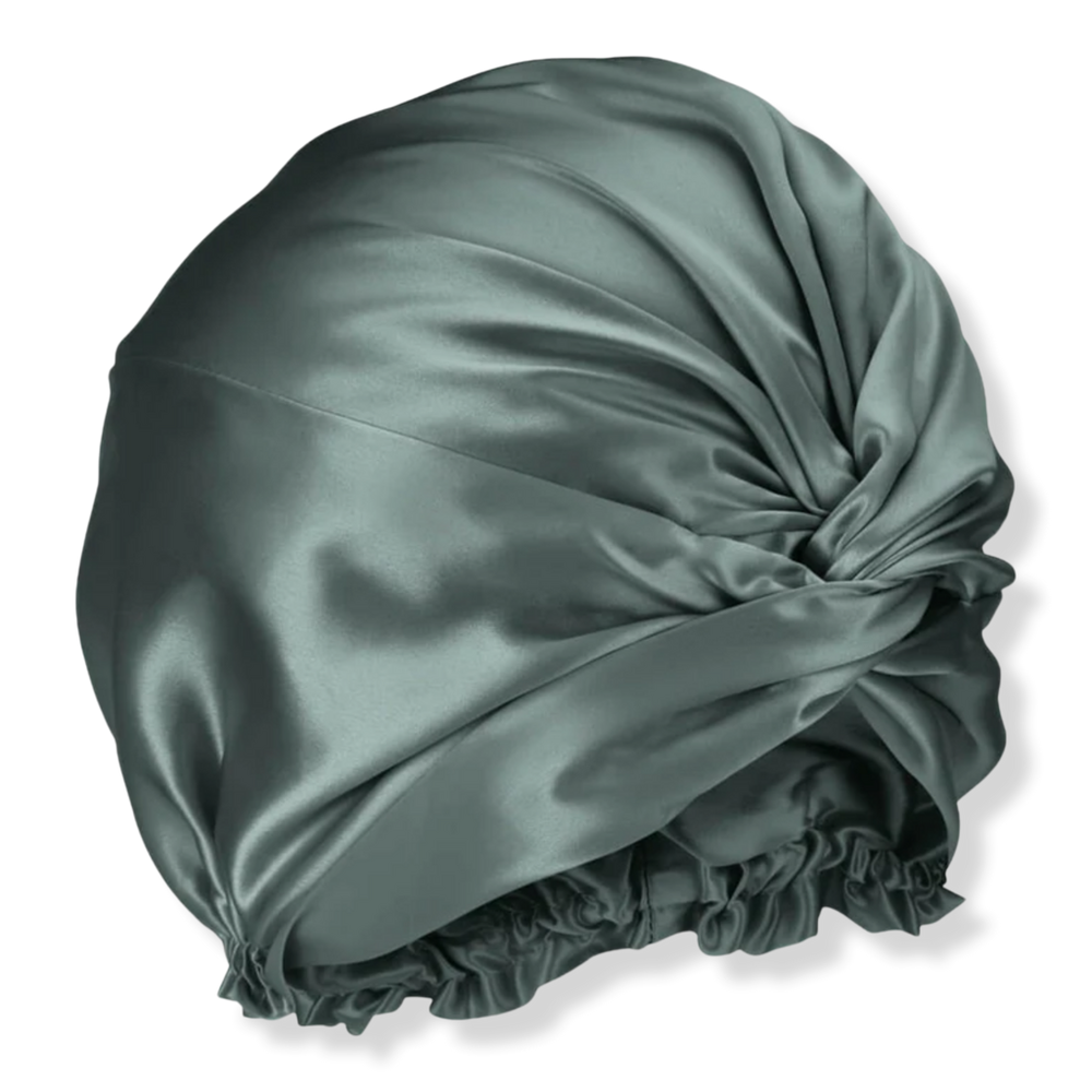 Blissy Bonnet - Matcha