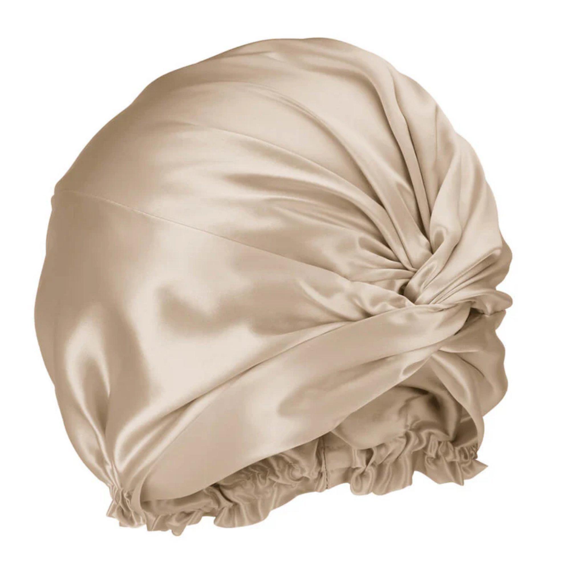 Blissy Bonnet #1