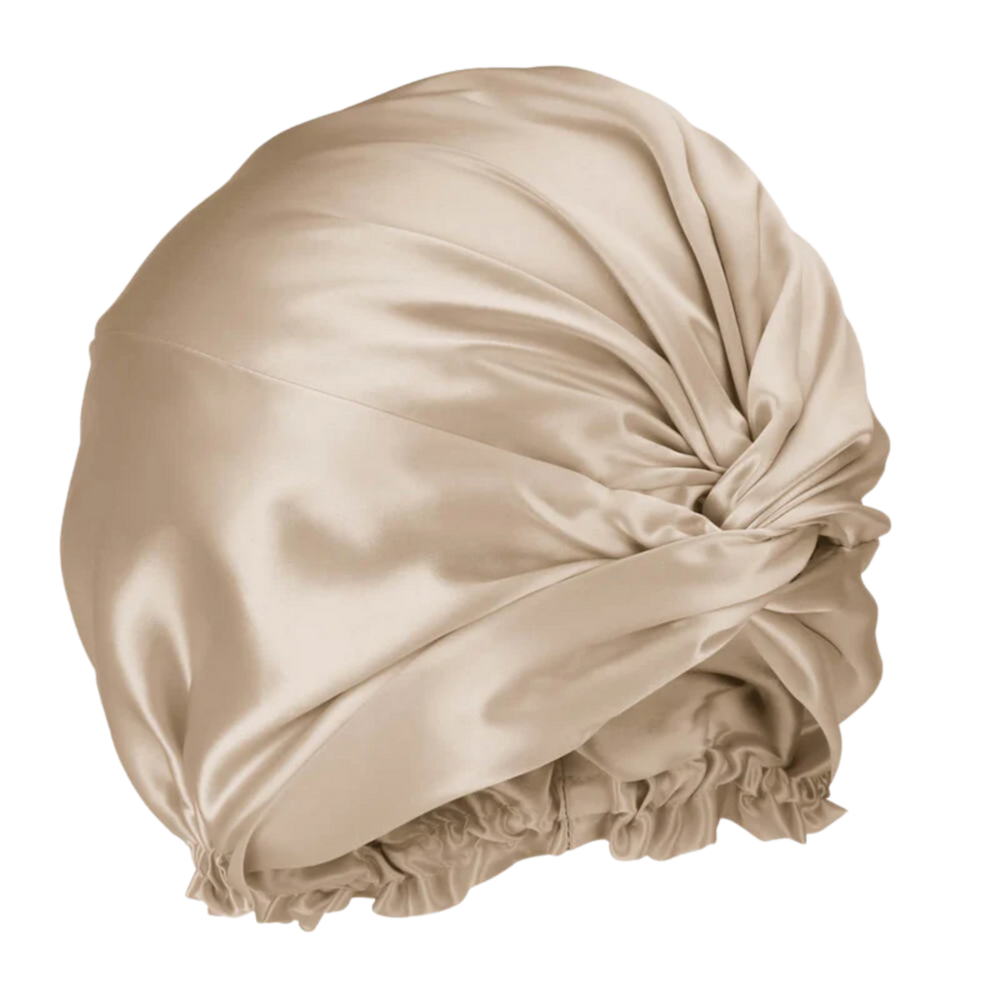 Blissy Bonnet