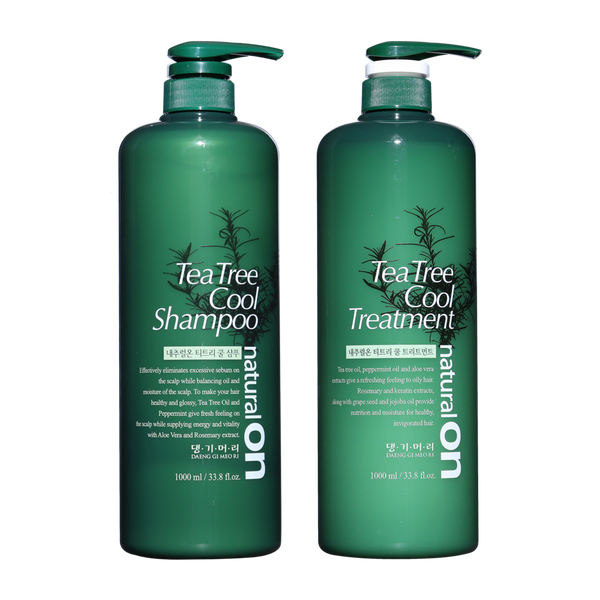 Color Last Shampoo for Color-Treated Hair - 16.9 oz (Refill)