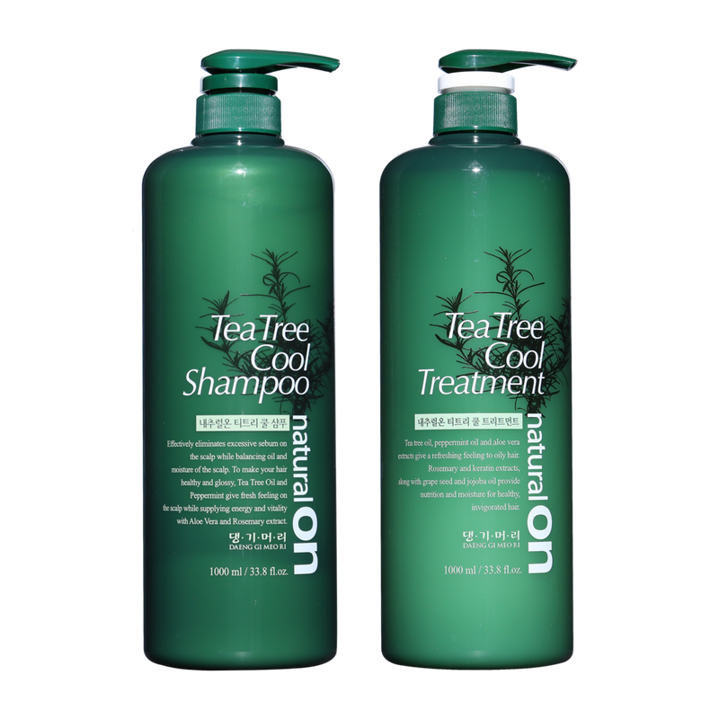 Ceramic + Ion Thermal Hairbrush