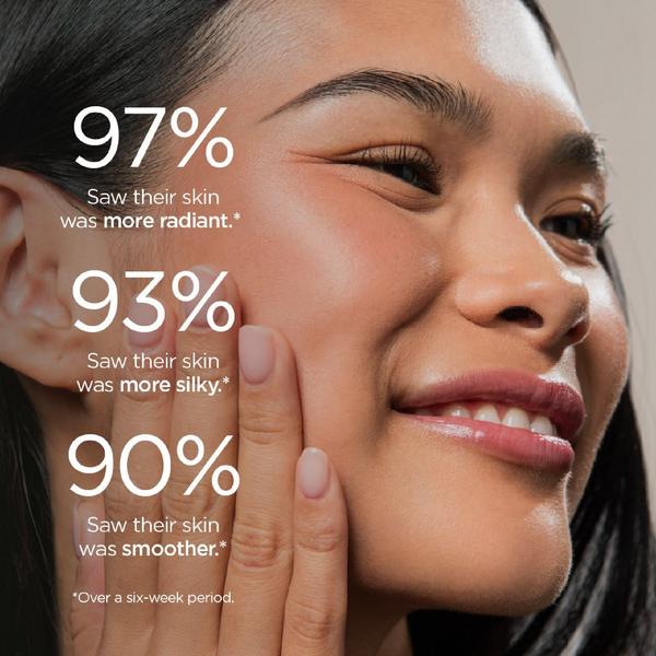 Veriphy Skincare Self Absorbed Facial Moisturizer #3