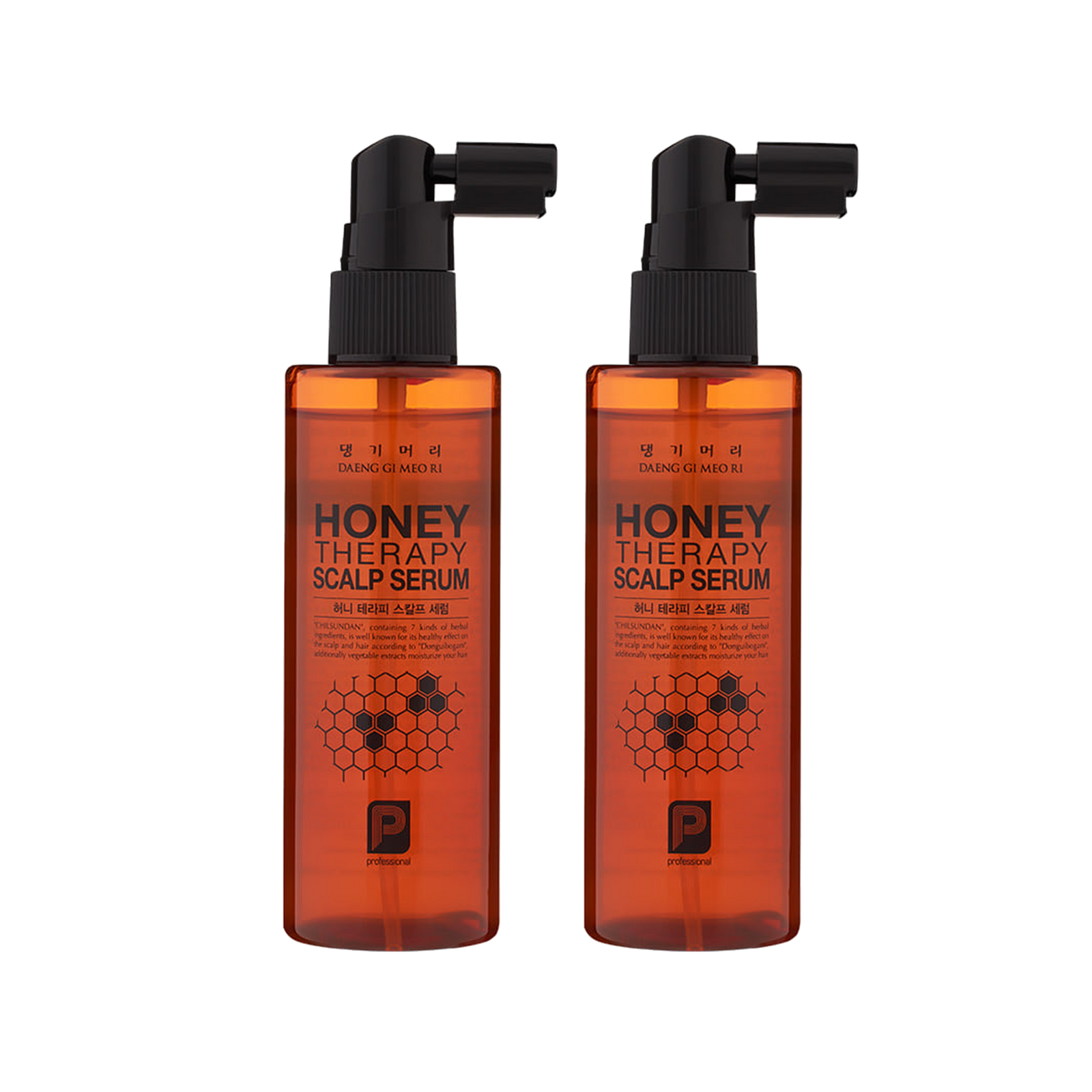 Daeng Gi Meo Ri - Professional Honey Therapy Scalp Serum | Ulta Beauty