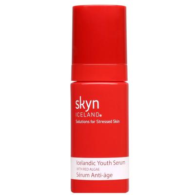 Skyn Iceland Icelandic Youth Serum