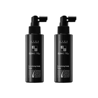 Clinic Plus Revitalizing Scalp Tonic