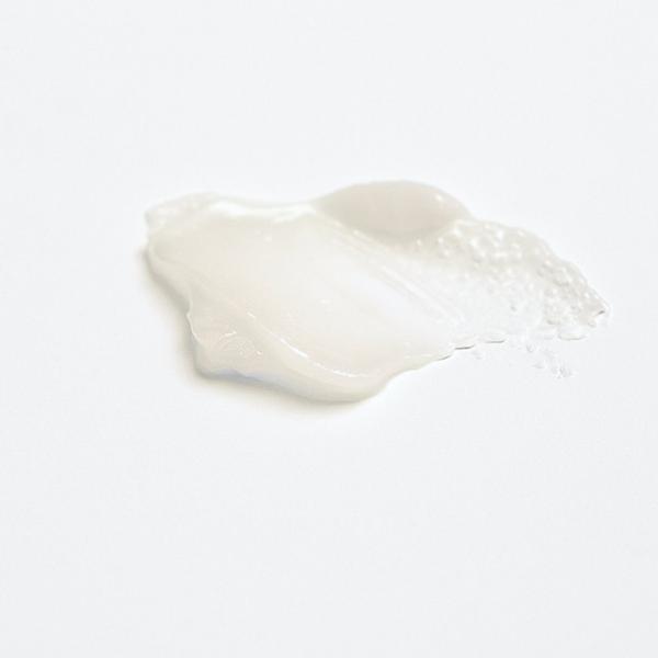 Rosebud Woman Honor Everyday Balm for Vulva Vaginal Dryness #2