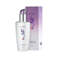 Vitalizing Hair Serum